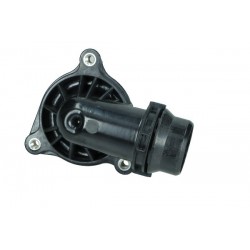 TERMOSZTÁT BMW 95C E46 1.6 2.0