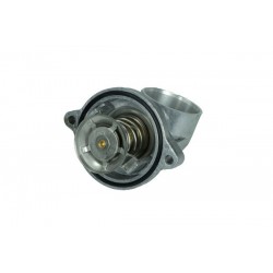 TERMOSZTÁT MERCEDES 80C VITO 2.3