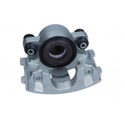 Féknyereg JEEP ELSŐ CHEROKEE WRANGLER 2.4-4.0 84-07 BAL 5252610