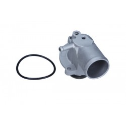 TERMOSZTÁT MERCEDES M111 93- 87C