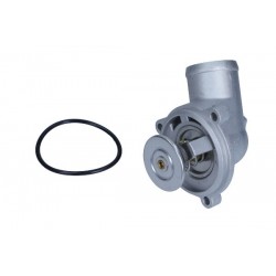 TERMOSZTÁT MERCEDES M111 93- 87C