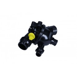 TERMOSZTÁT BMW E60 E90 2.0 97 102C 11537552403