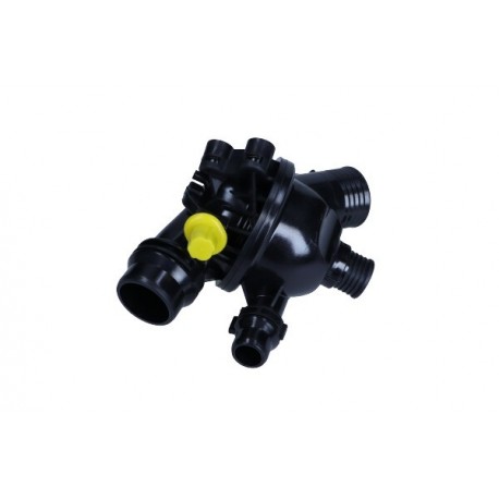 TERMOSZTÁT BMW E60 E90 2.0 97 102C 11537552403