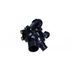 TERMOSZTÁT BMW E60 E90 2.0 97 102C 11537552403