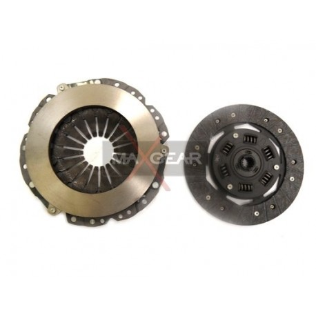 KUPLUNG OPEL ASTRA G G H VECTRA B 1.4 1.6 95- 1606480