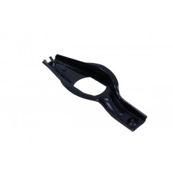 KUPLUNG LÁB DB SPRINTER 2.1D-2.9D 96-06 9012500021