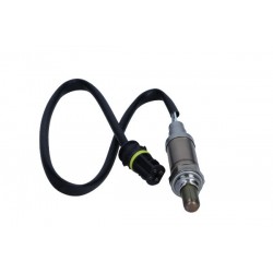 LAMBDA SZONDA BMW E36 1.6 1.8