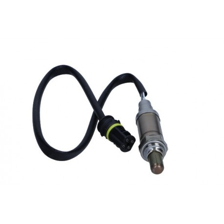 LAMBDA SZONDA BMW E36 1.6 1.8