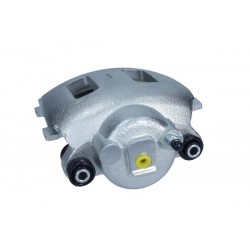 Féknyereg JEEP ELSŐ CHEROKEE WRANGLER 2.4-4.0 84-07 BAL 5252610