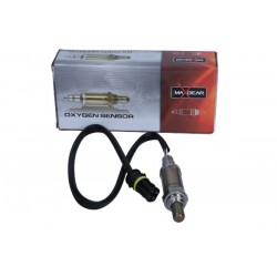 LAMBDA SZONDA BMW E36 1.6 1.8