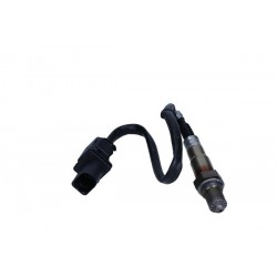 LAMBDA SZONDA CITROEN JUMPER 2.2HDI 11-