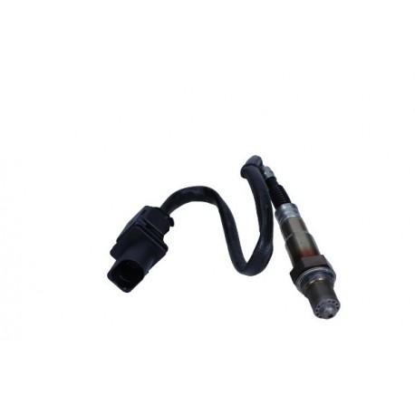 LAMBDA SZONDA CITROEN JUMPER 2.2HDI 11-