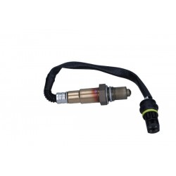 DB LAMBDA SZONDA W168 W203 W163