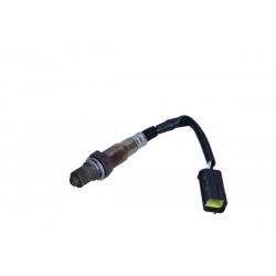 KIA PRO CEE'D ED LAMBDA SZENZOR 2.0 08-