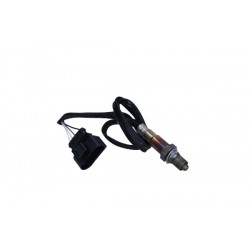 LAMBDA SZONDA VW 2.4 2.8 PASSAT A4 A6 A8