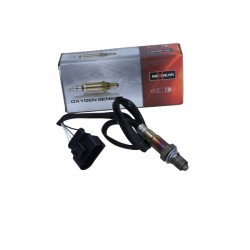 LAMBDA SZONDA VW 2.4 2.8 PASSAT A4 A6 A8