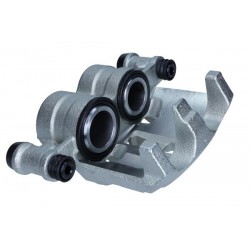 Féknyereg PEUGEOT ELSŐ BOXER 2.2-3.0 HDI 06- JOBB 4401K3