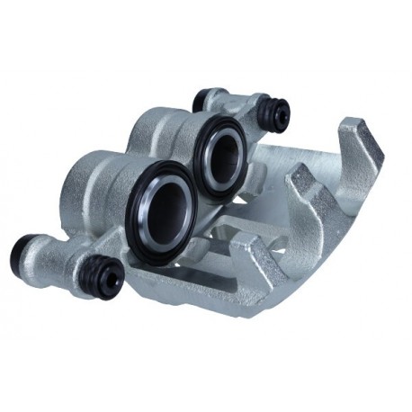 Féknyereg PEUGEOT ELSŐ BOXER 2.2-3.0 HDI 06- JOBB 4401K3