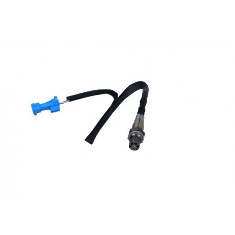 LAMBDA SZENZOR CITROEN BERLINGO 1.6 00- 1628KY