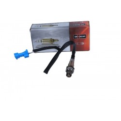 LAMBDA SZENZOR CITROEN BERLINGO 1.6 00- 1628KY