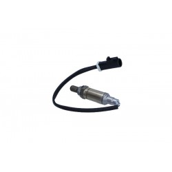 FORD MONDEO LAMBDA SZENZOR 3.0 V6 24V 04- XR3F9G444BA
