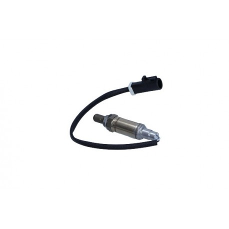 FORD MONDEO LAMBDA SZENZOR 3.0 V6 24V 04- XR3F9G444BA