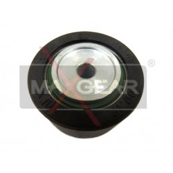 V-BELT PULLEY FIAT 2.0JTD 50x10x26.5