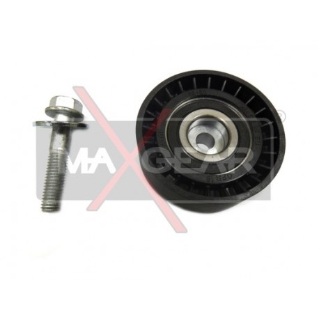 TÖBBSZÖRÖS SÚRLÓDÁSÚ SZÍJTÁRCSA ROVER 200 0.067117