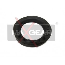 RUGÓS ALÁTÉT VW HÁTSÓ GOLF 1H0512149