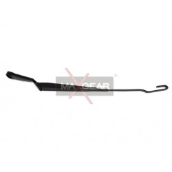 VW WIPER ARM 1J1955409G