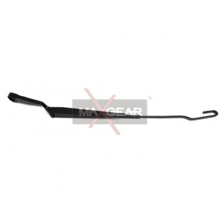 VW WIPER ARM 1J1955409G