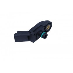 LÉGNYOMÁS ÉRZÉKELŐ CITROEN C4 C5 C6 XARA C4 C5 C6 XARA 9639418980