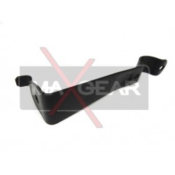 STAB. DB FRONT W201 2013235540