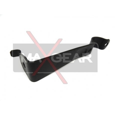 STAB. DB FRONT W201 2013235540