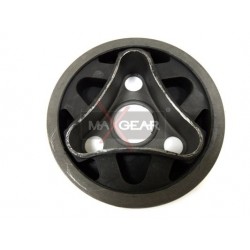 DB TENGELY REZGÉSCSILLAPÍTÓ W124 10870028