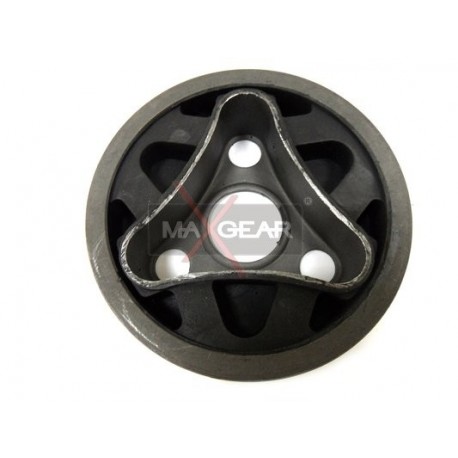 DB TENGELY REZGÉSCSILLAPÍTÓ W124 10870028