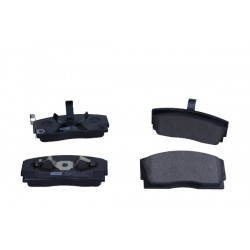 DAIHATSU ELSŐ FÉKBETÉTEK 2133801