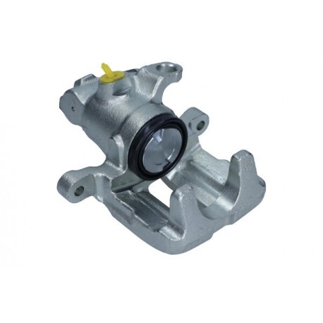 Féknyereg VW HÁTSÓ A80 100 1.6-2.8 82-94 BAL 443615423AX