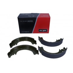 ÁLLKAPOCS TOYOTA RAV 4 94- 04495-87401