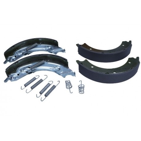 ÁLLKAPOCS KNOTT 250X40 PÓTKOCSI ÖNSZABÁLYOZÓ NÉLKÜL 402677.001