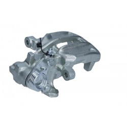 Féknyereg VW HÁTSÓ A80 100 1.6-2.8 82-94 BAL 443615423AX