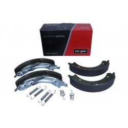 ÁLLKAPOCS KNOTT 250X40 PÓTKOCSI ÖNSZABÁLYOZÓ NÉLKÜL 402677.001