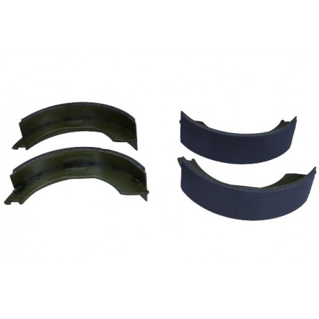 PÓTKOCSIS ÁLLKAPCSOK BPW 200X50 509004080