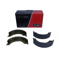 PÓTKOCSIS ÁLLKAPCSOK BPW 200X50 509004080