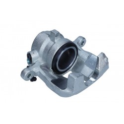 Féknyereg MERCEDES ELSŐ W168 1.4-1.7 CDI 97-04 JOBB 1684200183