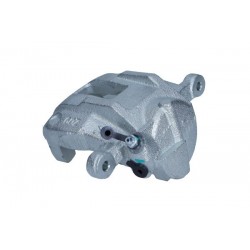 Féknyereg MERCEDES ELSŐ W168 1.4-1.7 CDI 97-04 JOBB 1684200183