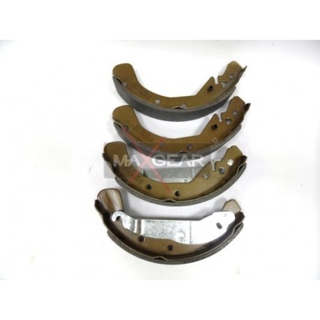 ÁLLKAPOCS OPEL ASTRA F KOMBI VECTRA B 230MM 986487554