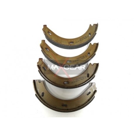 JAWS DB VITO 34207020