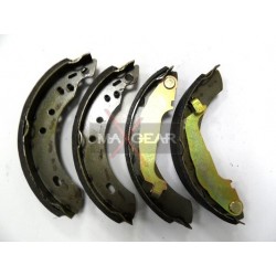 NISSAN MICRA ÁLLKAPCSOK 1919543