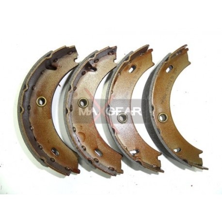 ÁLLKAPCSOK DB SPRINTE 24205920